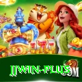 jjwin Pro v5.7.5