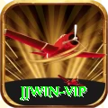 jjwin Official v1.9.4