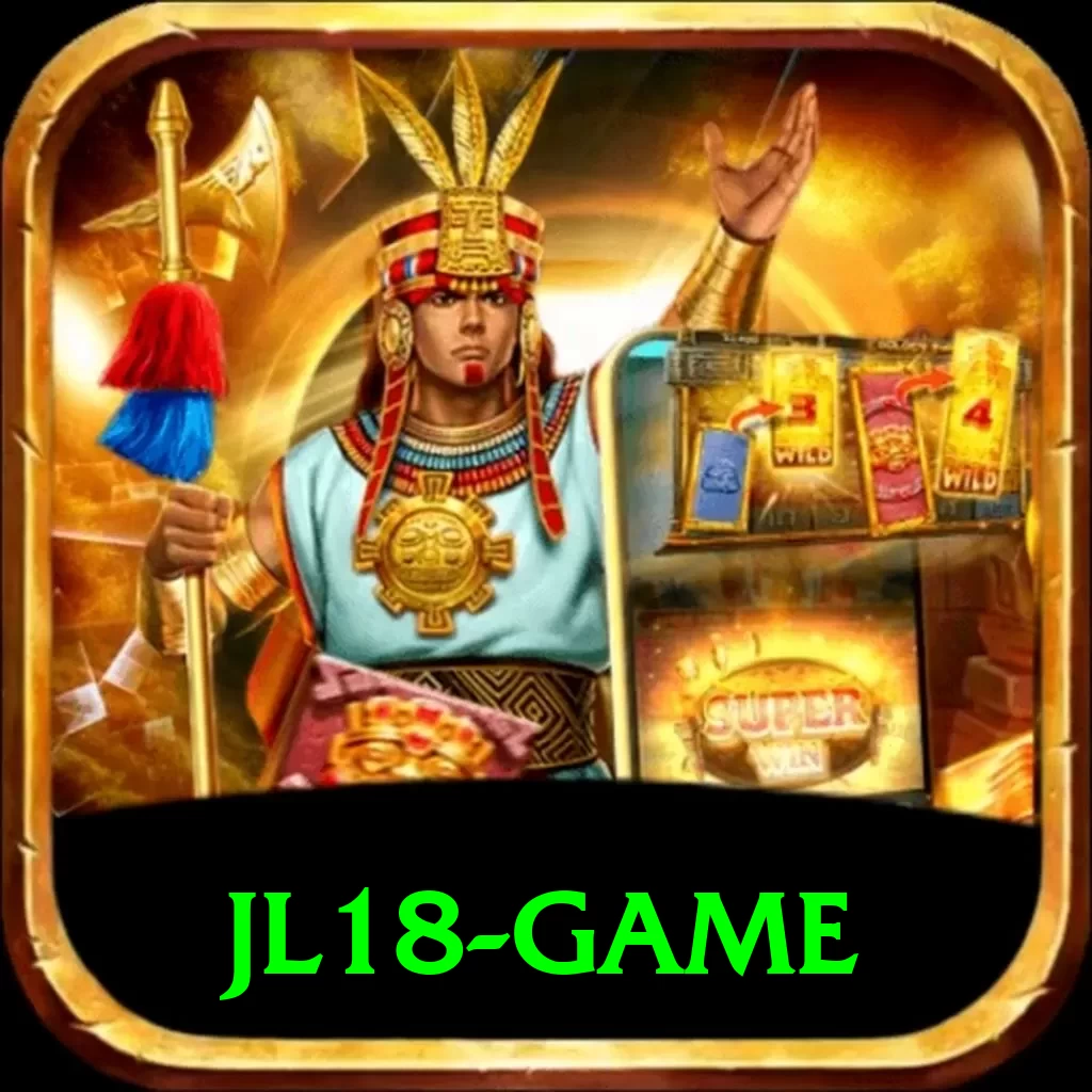 JL18 Game Apps (Tools & Injectors) Pro v5.7.0 - 2