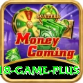 JL18 Game Live Casino Elite