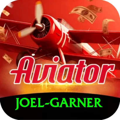 joel garner Gold Edition v1.7.7 - 2
