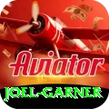 joel garner Gold Edition v1.7.7