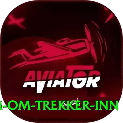 jomsom om trekker inn Pro Edition v2.3.0 - 2