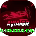 jomsom om trekker inn Pro Edition v2.3.0