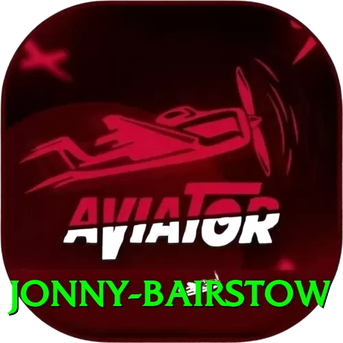 jonny bairstow Pro Edition v4.1.5 - 2