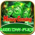 jonny bairstow Casino Max v1.3.5