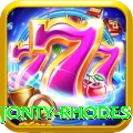 jonty rhodes Games (Casino & Earning) Master v2.9.3