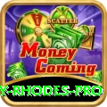 jonty rhodes Casino Official v5.6.5