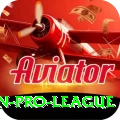 jordan pro league Turbo v5.6.0