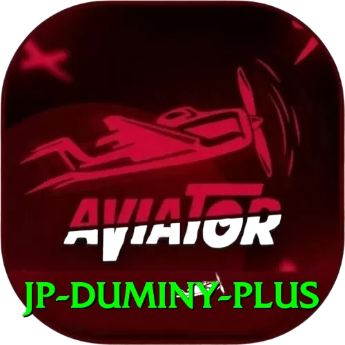 jp duminy Casino Plus v2.8.7 - 2