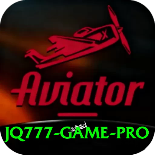 JQ777 Game VIP Edition v1.4.4 - 2
