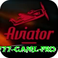 JQ777 Game VIP Edition v1.4.4