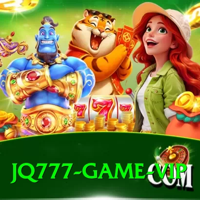 jq777 game Deluxe - Win Real PKR - 2