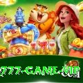 jq777 game Deluxe - Win Real PKR