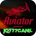 jq777game Gold Edition v2.6.7