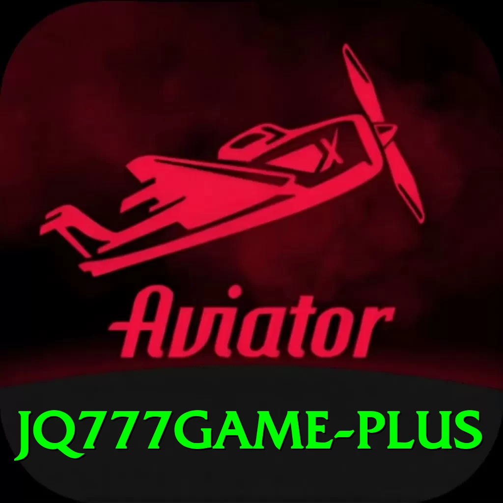 jq777game VIP Edition v3.0.6 - 2