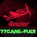 jq777game VIP Edition v3.0.6