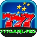 jq777game Casino Supreme v1.3.8