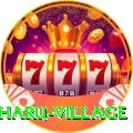 jungle walk tharu village Games (Casino & Earning) Master v1.5.0