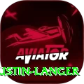 justin langer Ultimate v2.9.2