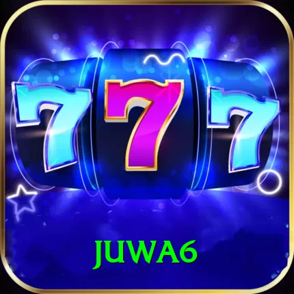 Juwa6 Pro1 v1.9.6 - 2
