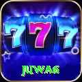 Juwa6 Pro1 v1.9.6