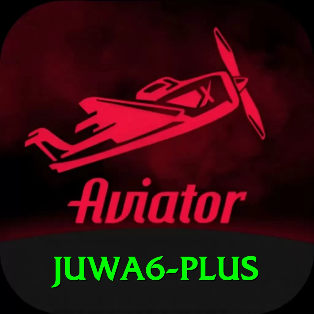juwa6 Deluxe v4.1.0 - 2