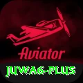 juwa6 Deluxe v4.1.0