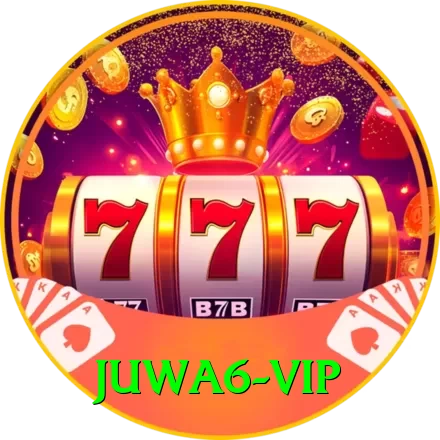 juwa6 - Legend Edition v4.2.6 - 2