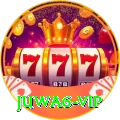juwa6 - Legend Edition v4.2.6