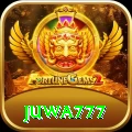 juwa777 Pro Edition v3.8.8