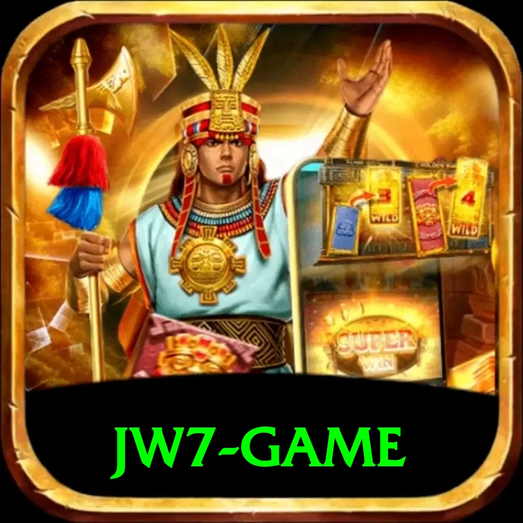 JW7 Game Apps (Tools & Injectors) Ultimate v4.0.6 - 2
