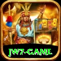 JW7 Game Apps (Tools & Injectors) Ultimate v4.0.6