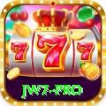 jw7 Games Royal
