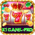 k1game Casino Extreme v5.4.0