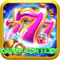 k2 base camp lottery Games (Casino & Earning) Gold v2.0.6