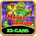 k2 game Max v3.8.5