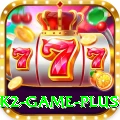 k2 game Pro v2.3.3