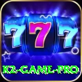 k2 game Ultimate Slots