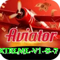 K2Game Earn Extreme v1.9.7