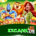 K2Game Ultimate Pro vv4.0.2
