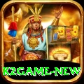 K2Game Bonus Elite v4.7.0