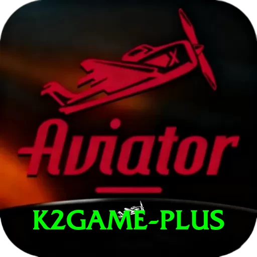 k2game Apps (Tools & Injectors) Ultimate v2.7.4 - 2