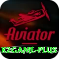 k2game Apps (Tools & Injectors) Ultimate v2.7.4