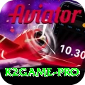 k2game Gold Edition v3.7.6