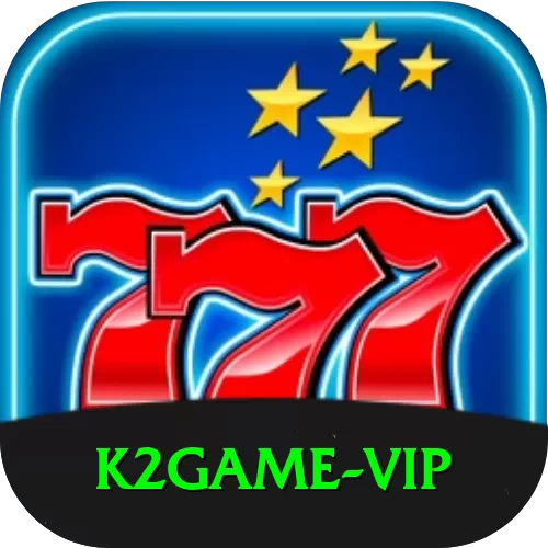 k2game Money Super v4.1.0 - 2