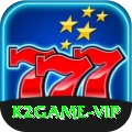 k2game Money Super v4.1.0