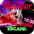 k9game Pro Edition v4.1.0