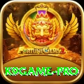 k9game Bonus VIP v3.7.0