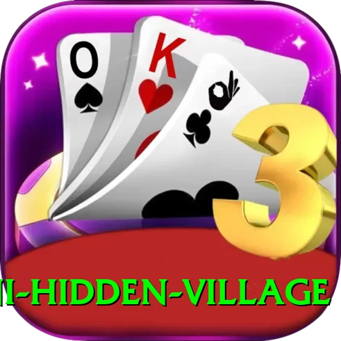 kagbeni hidden village Elite v5.3.6 - 2